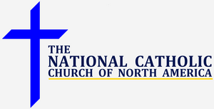 nccna.church